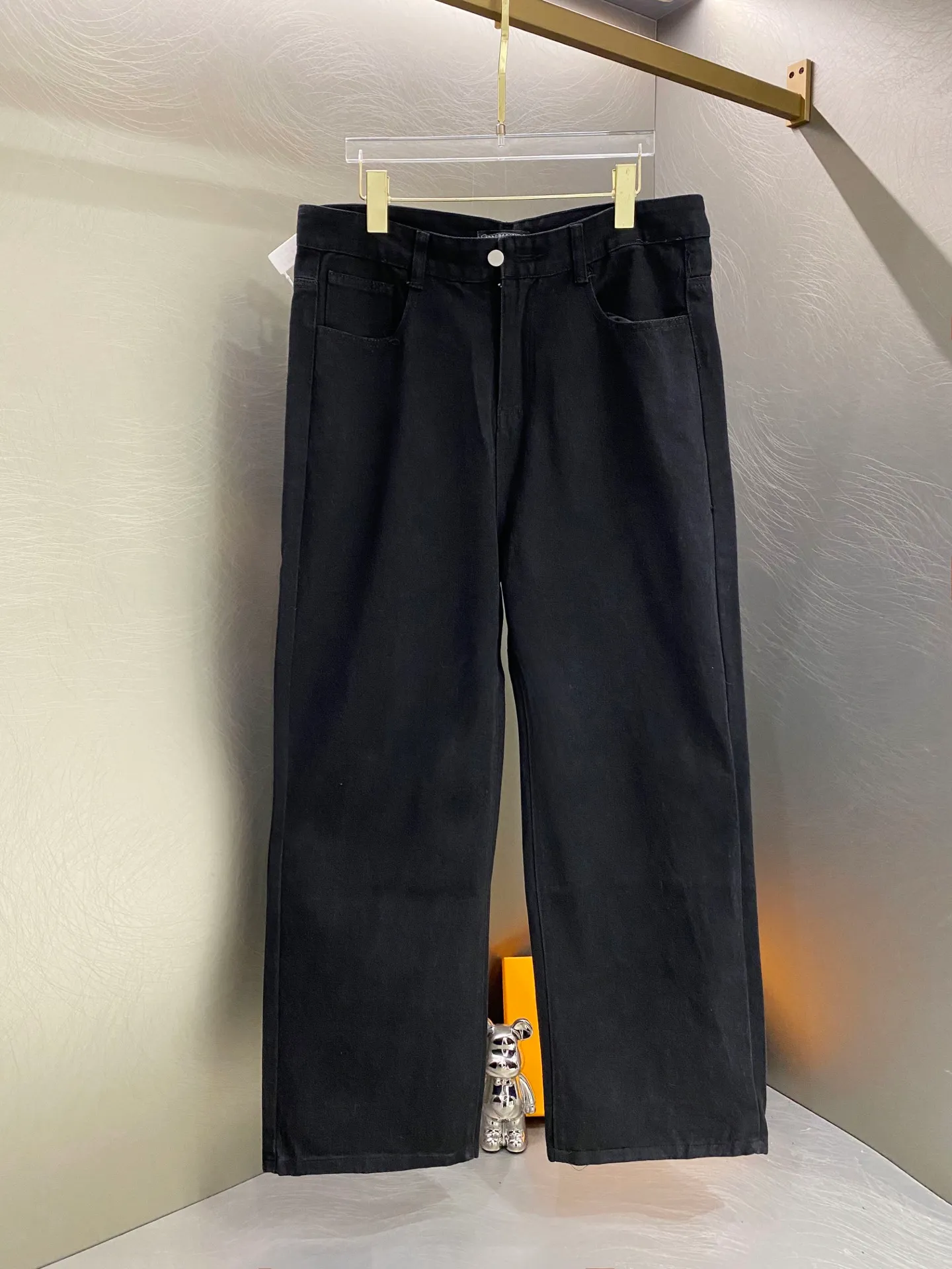 New Arrival Chrome Hearts CH ， ， ， ， ， ！ ， ， ！！！ Size：M～XXXL